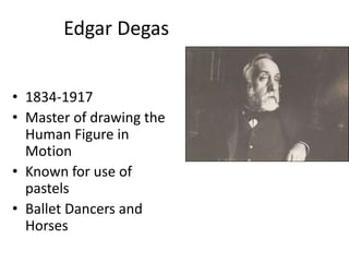 People go about their business, don’t pose