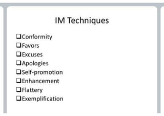 Impression management.pdf