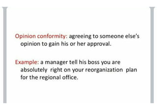 Impression management.pdf