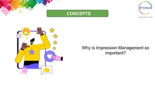 Impression_Management.pptx