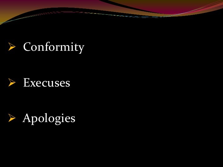 deliberate impression management deliberate impression management