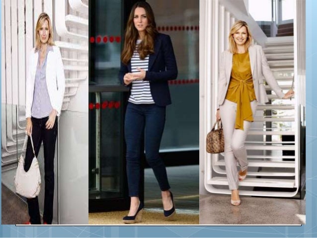 deliberate impression management deliberate impression management