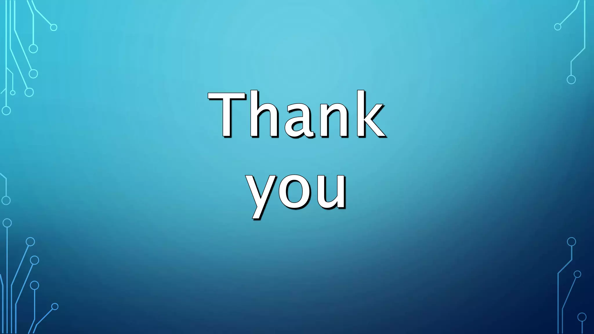 Impression material and  technique