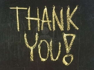 Impression materials