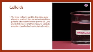 Impression Materials Part - 3 - Dental Materials | PPTX