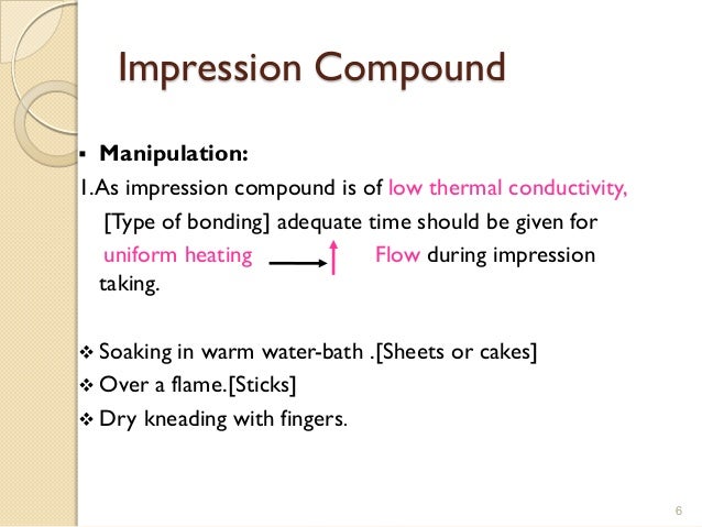 Different Types Of Sheet Cakes