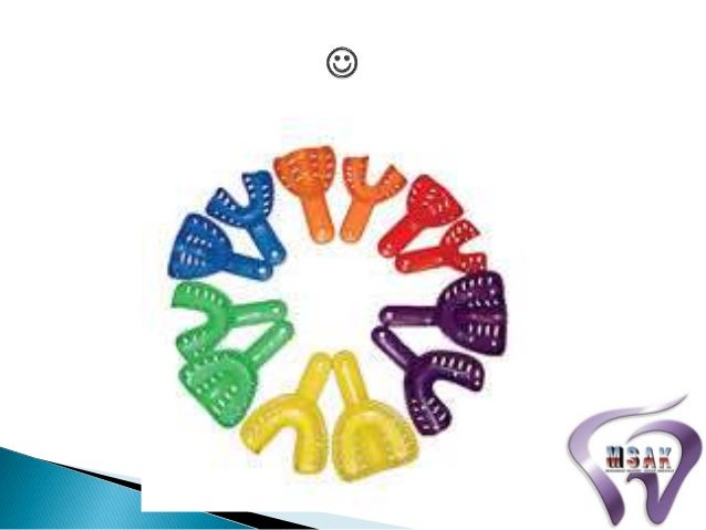 agar dental impression material agar dental impression material