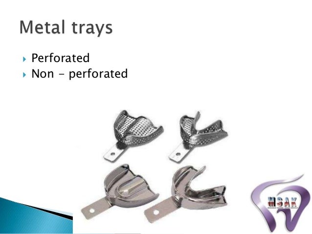 agar dental impression material agar dental impression material
