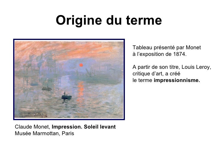 Lesson thumbnail