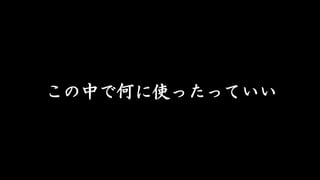 ФǺΤʹääƤ

 