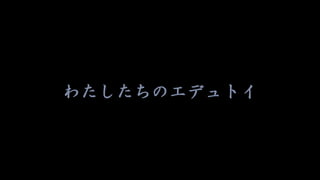 錄Υǥȥ

 