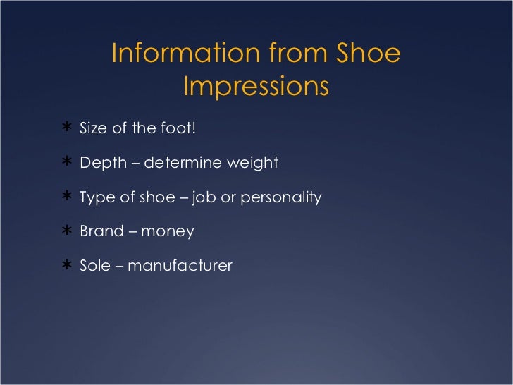 impression-synonyms-and-impression-antonyms-similar-and-opposite-words