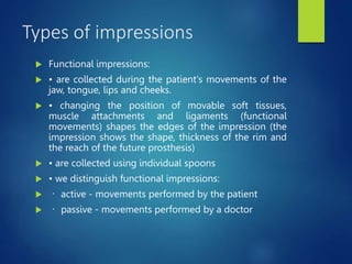 IMPRESSIONS - SANG.pptx