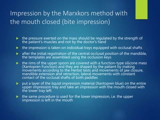 IMPRESSIONS - SANG.pptx