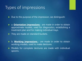 IMPRESSIONS - SANG.pptx