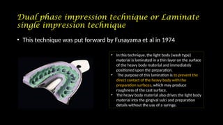 Impressions In Fixed Dental Prosthesis (JC3).pptx