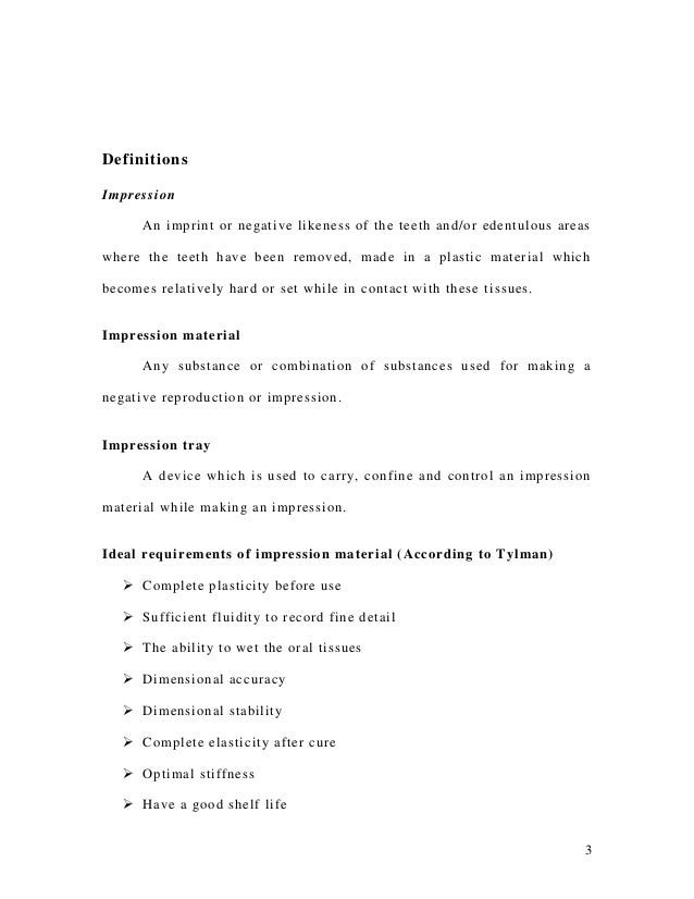 mail clerk cover letter