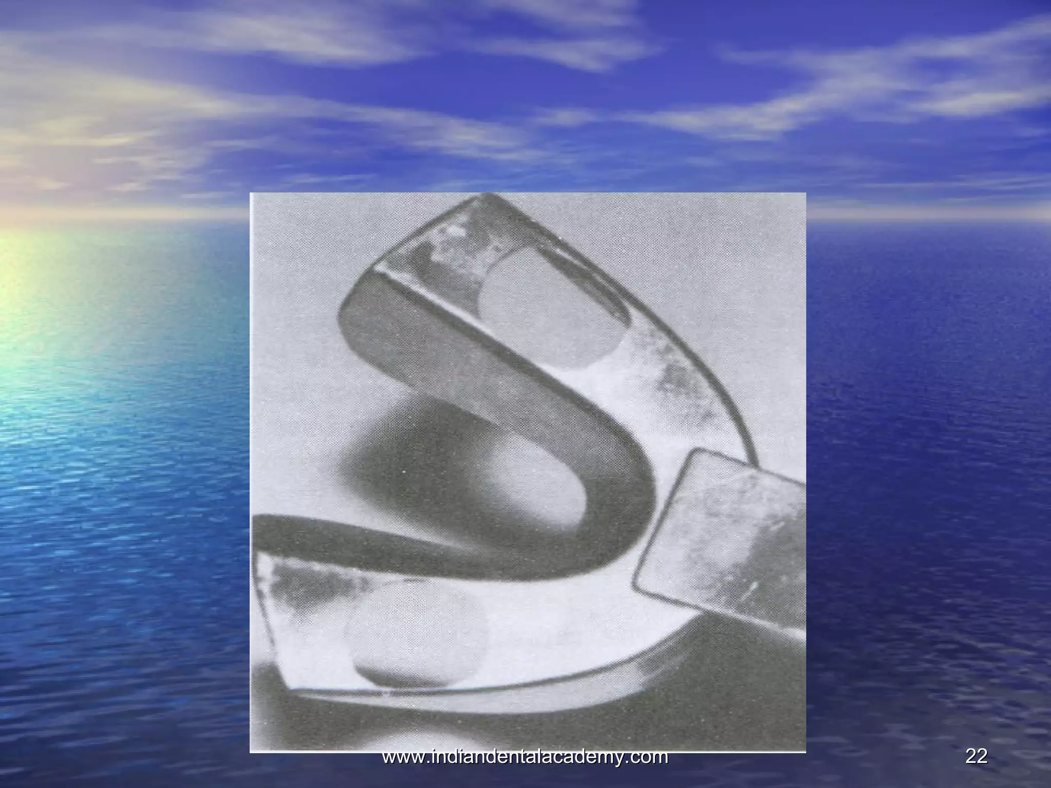 2222www.indiandentalacademy.comwww.indiandentalacademy.com
 