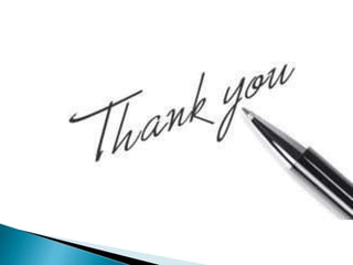 Impression techniques in complete denture