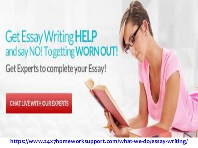 homework service to write essays by writetips - Issuu