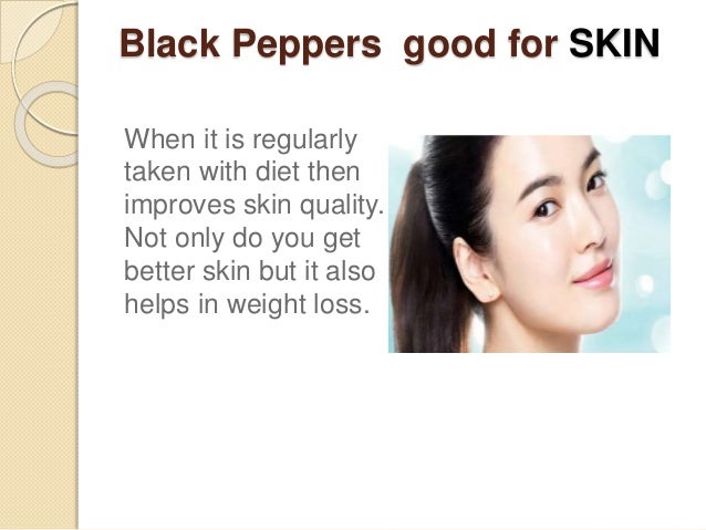Does blueprint cleanse help you lose weight image 4