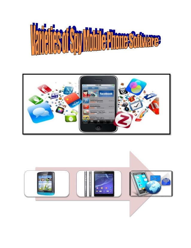 Impressive spy mobile phone software in delhi