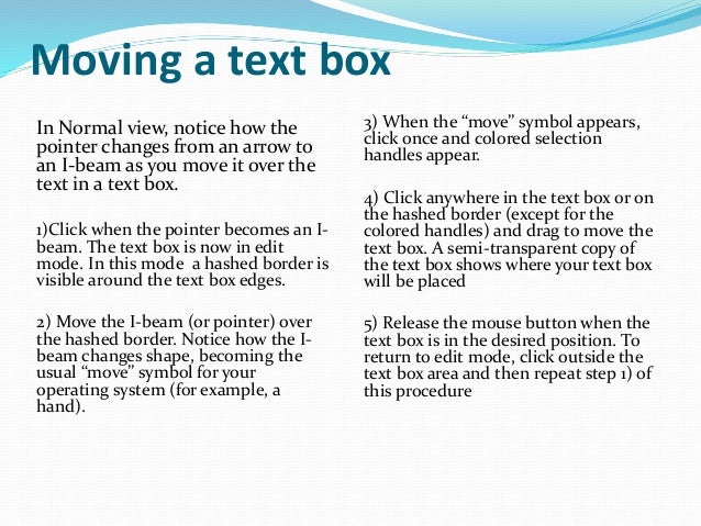 how-to-write-moving-office-notice
