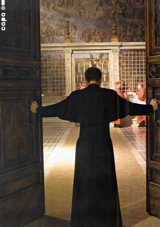 Revista UP - junho 2009