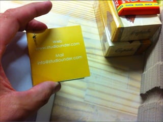 Impressora cerâmica