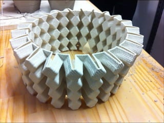 Impressora cerâmica