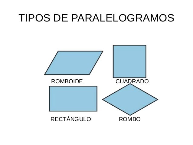 PresentacImpress