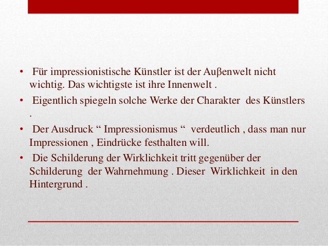 Download Das wichtigste ist Desktop Wallpaper Free