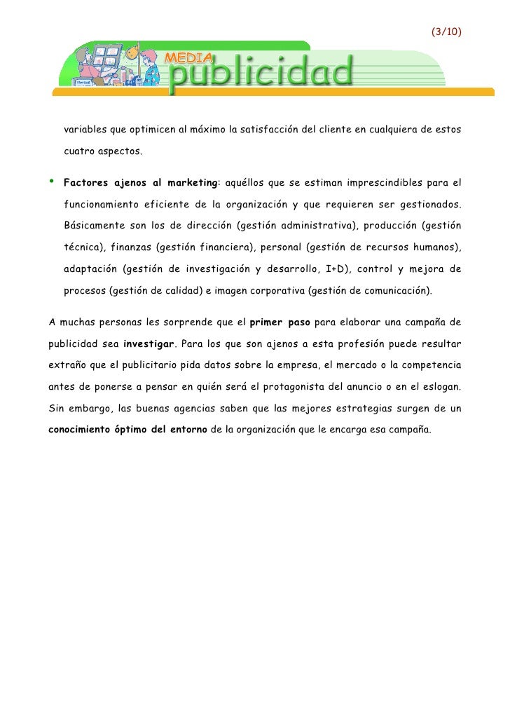 Recursos Ajenos ' Tecnica Material - 84 - 86 / Espectros Recursos Ajenos ' Tecnica Material - 84 - 86 / Espectros