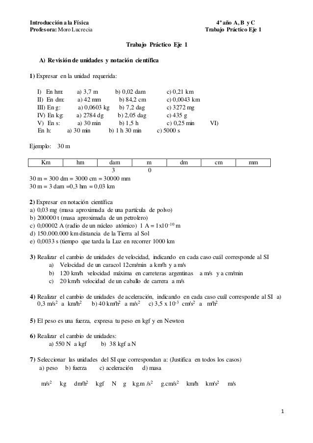 the analysis of hospital infection