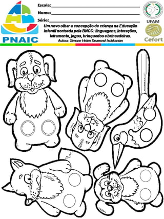 Resultado de imagem para FIGURA INFANTIL DE MEDICO  Preschool coloring  pages, Coloring pages, Coloring for kids