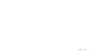 The EU Legal Framework on Higher Education Policies and International ...