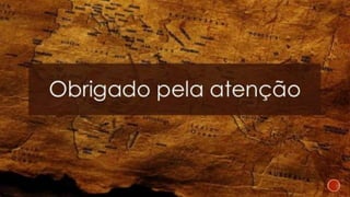 Império bizantino(história)