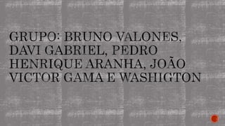 Império bizantino(história)