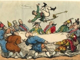 Império Napoleônico