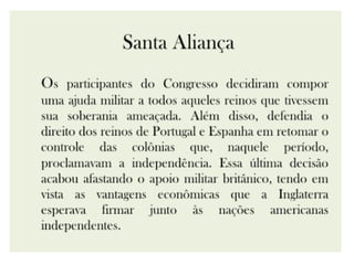 Império Napoleônico