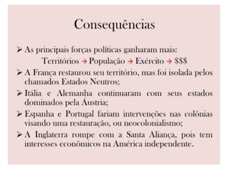 Império Napoleônico