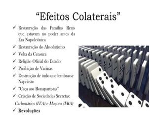 Império Napoleônico