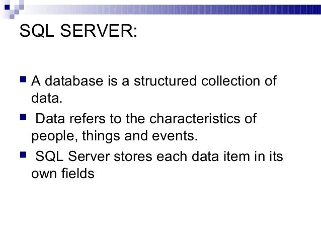 industrial manpower resource manager