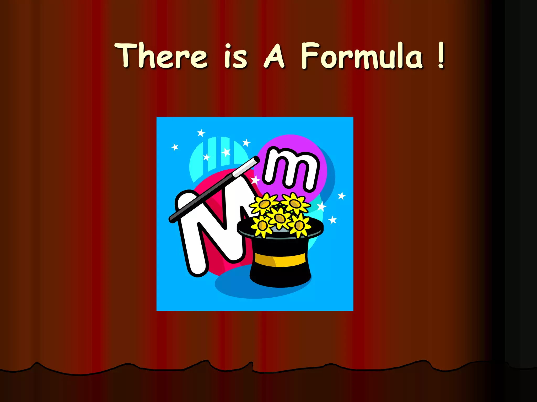 EntertainingEvery day off-the-cuff speaking opportunities