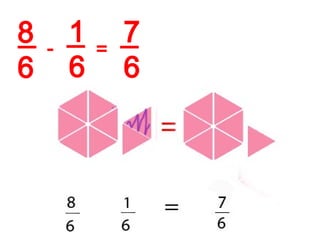 8
6
1
6
-
7
6
=
 