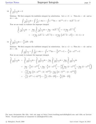 Improper | PDF