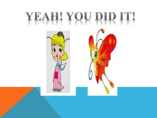 Improper fractionsandmixnumberspowerpointgame