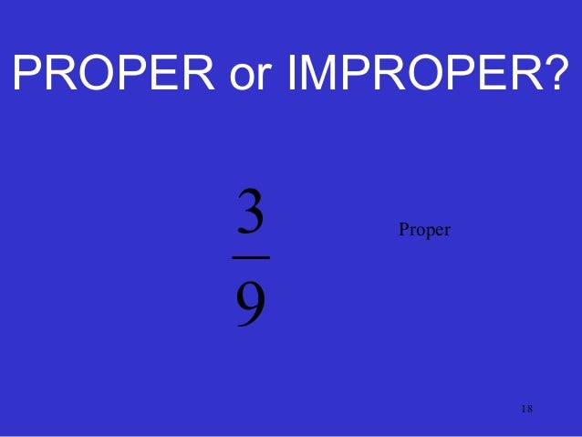 Improper Fractions Mixed Numbers With Fractions Improper Fractions Mixed Numbers With Fractions