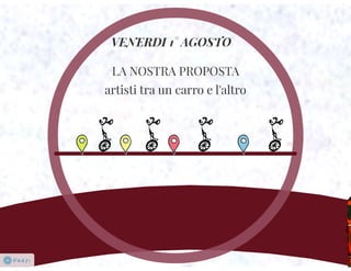 Improstreet_PaliodelGolfo