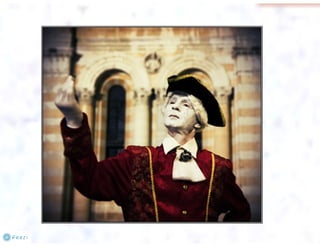 Improstreet_PaliodelGolfo